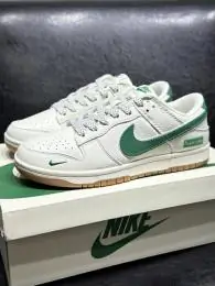 nike dunk-low pour homme s_1224732